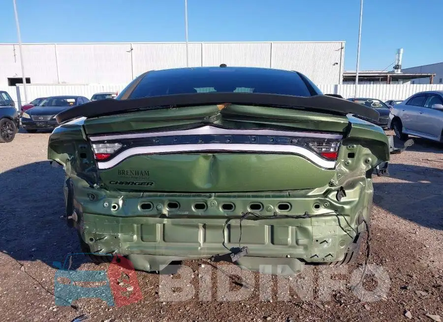 2C3CDXBG8MH569883 Photo# 16