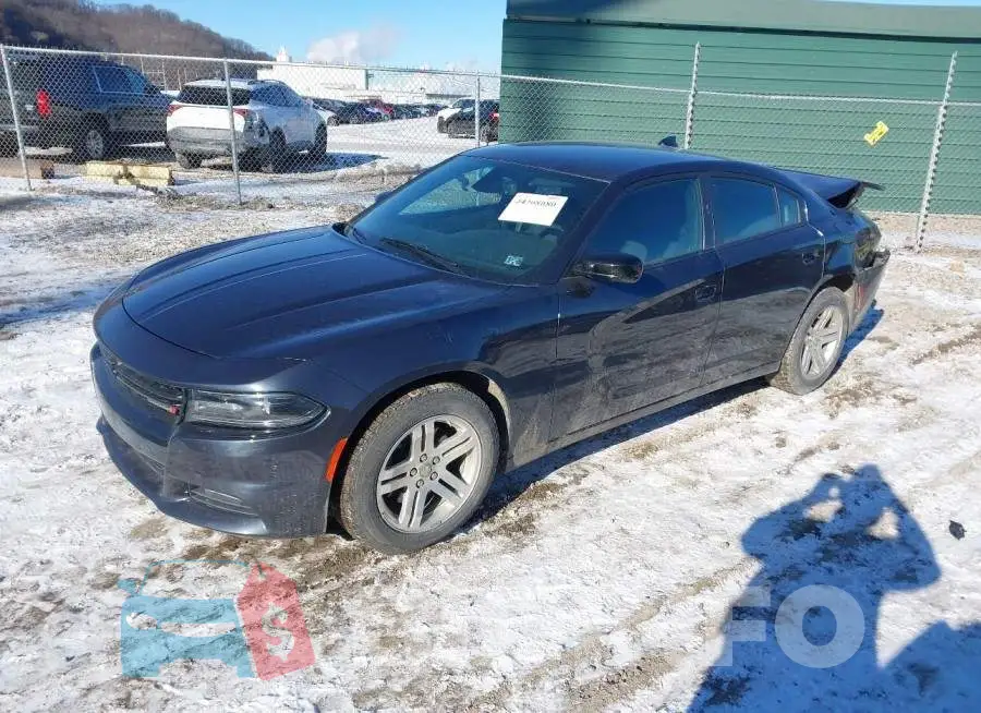 2C3CDXJG4KH710687 Photo# 2