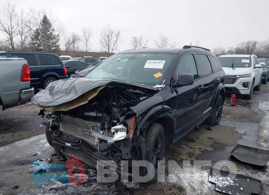 3C4PDCAB9LT261817 Photo# 2