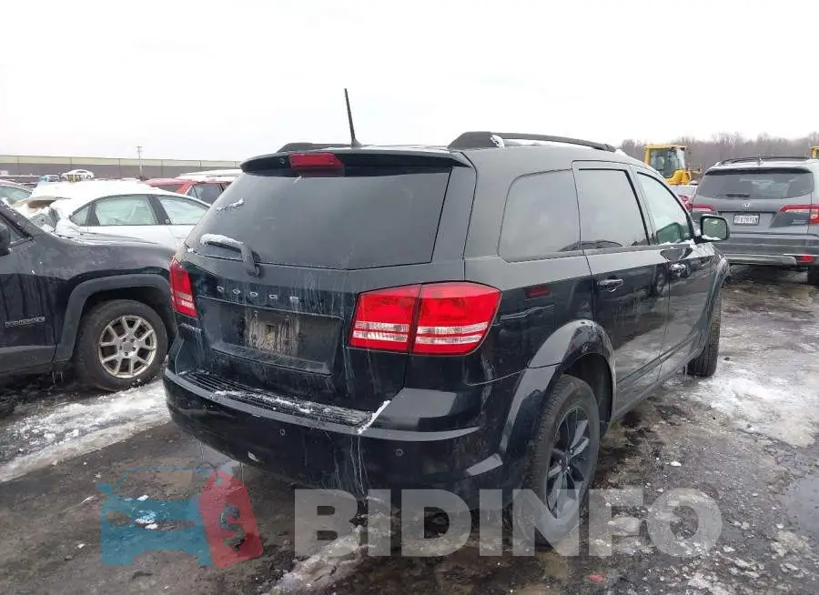 3C4PDCAB9LT261817 Photo# 4