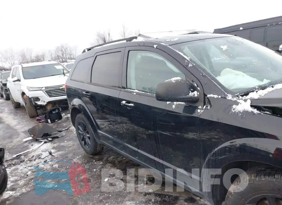 3C4PDCAB9LT261817 Photo# 13