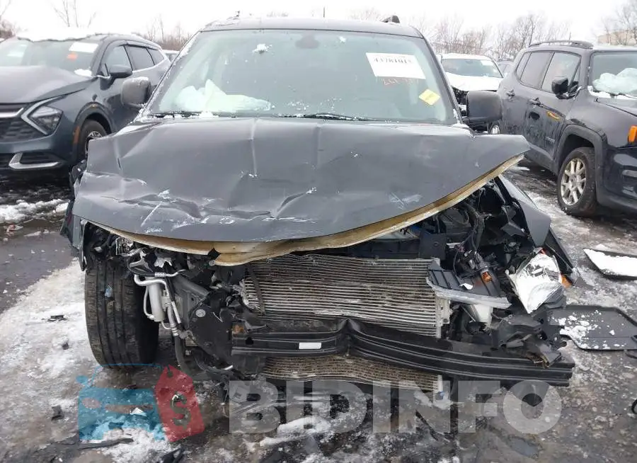3C4PDCAB9LT261817 Photo# 6