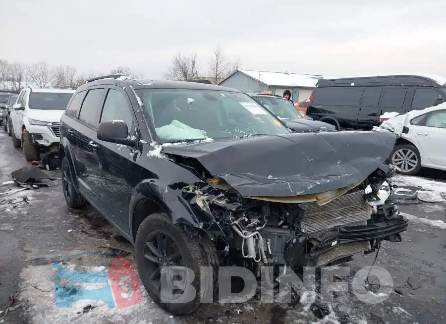 3C4PDCAB9LT261817 Photo# 1