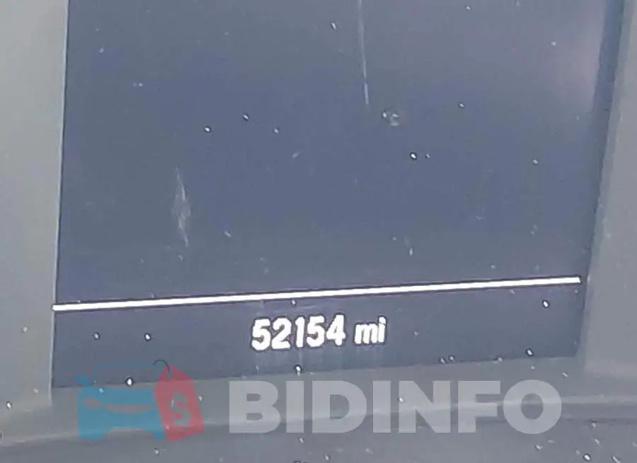 1G1ZD5ST3RF124413 Photo# 15