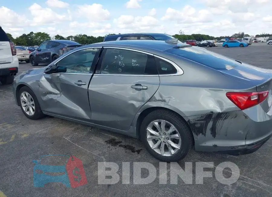 1G1ZD5ST3RF151403 Photo# 17