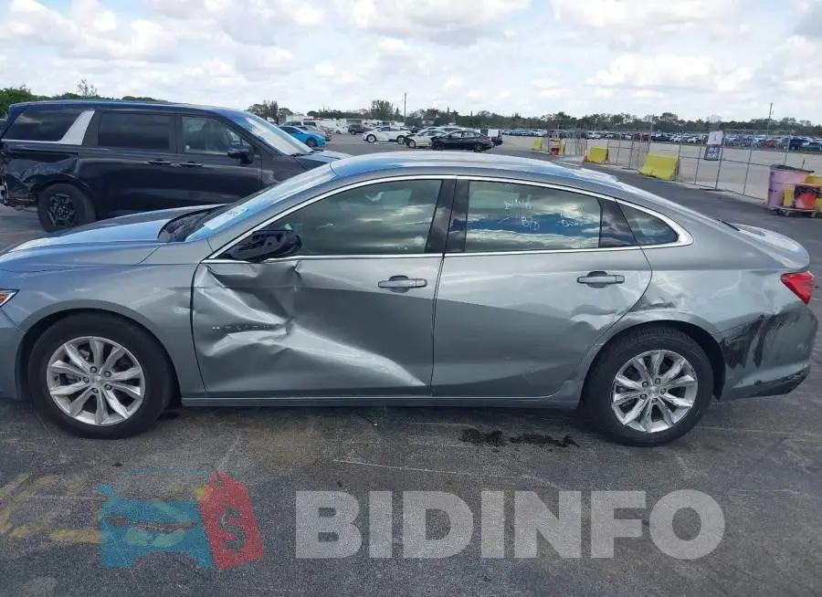 1G1ZD5ST3RF151403 Photo# 6