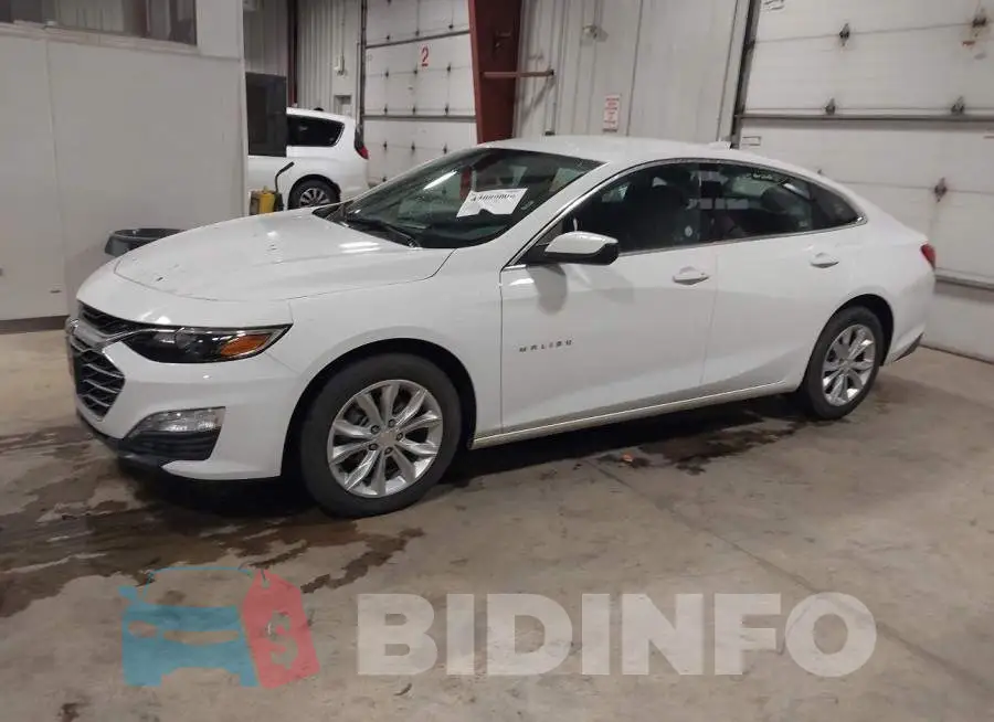 1G1ZD5ST6RF164680 Photo# 14