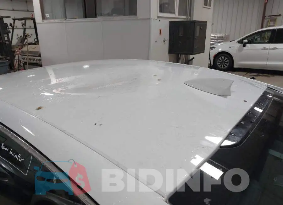 1G1ZD5ST6RF164680 Photo# 6