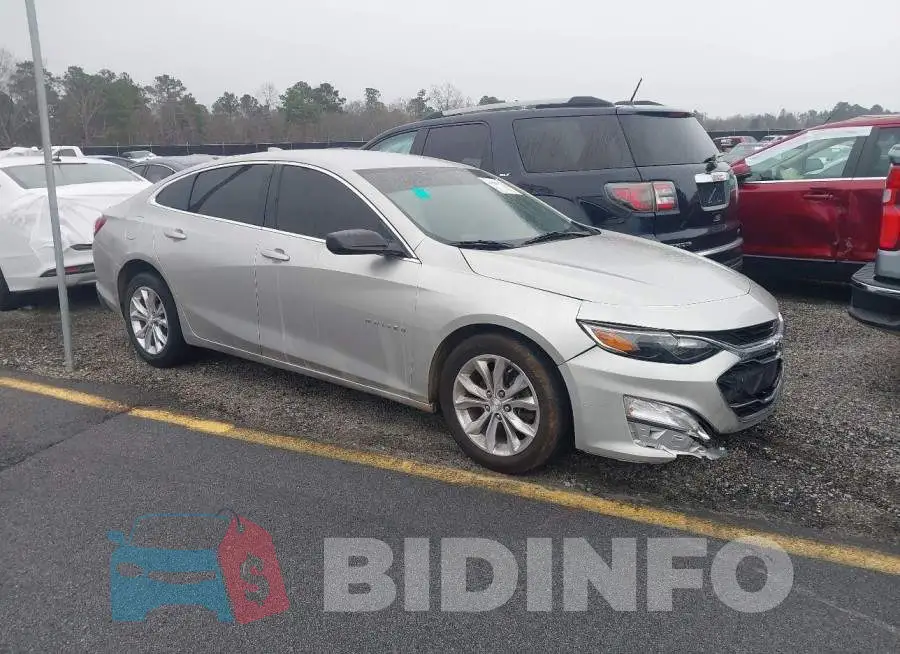 1G1ZD5ST8KF113445 Photo# 1