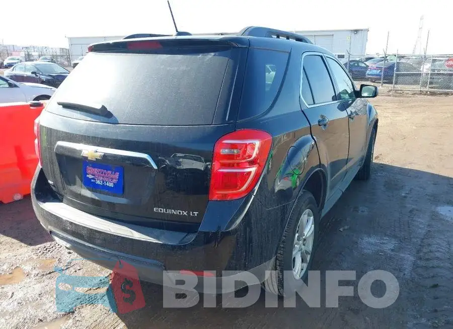 2GNFLFEK8G6189343 Photo# 4
