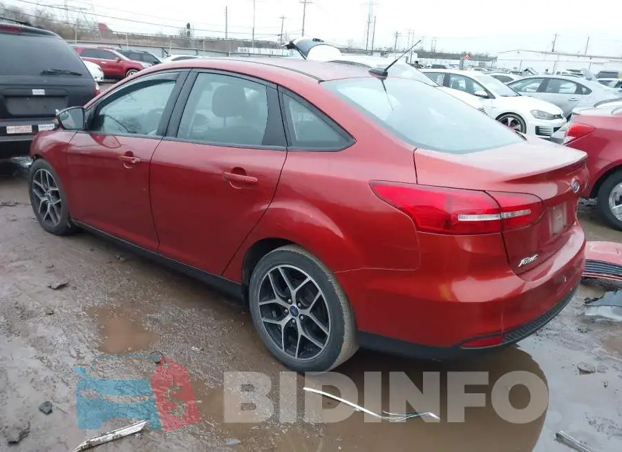 1FADP3F2XJL292088 Photo# 3