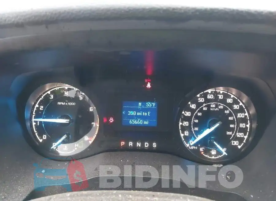 1FTER1EH7NLD50084 Photo# 7