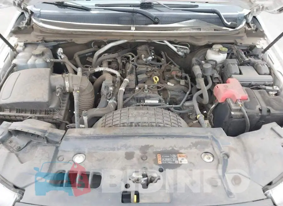 1FTER1FH5MLD24225 Photo# 10