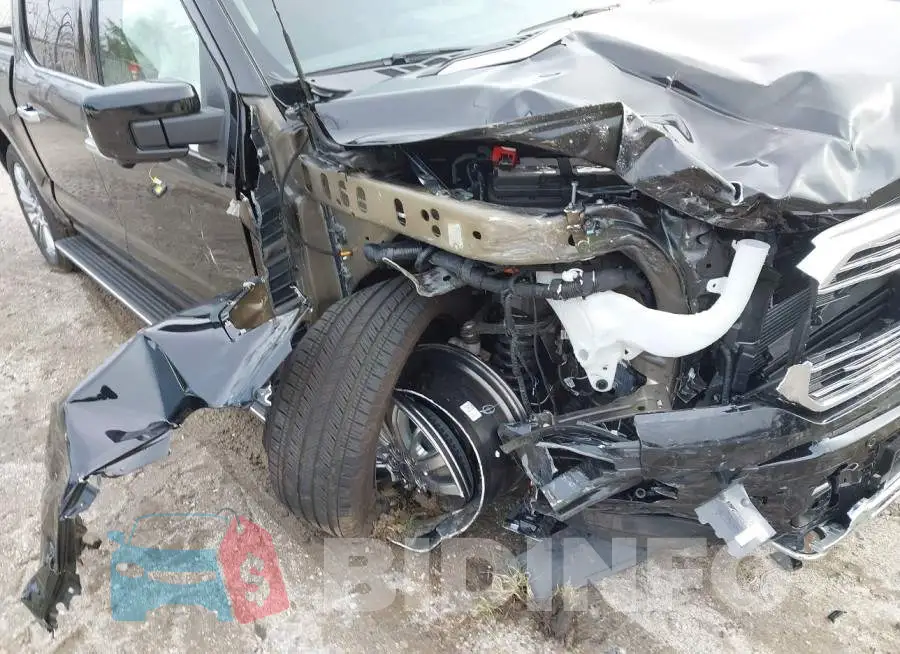 1FTFW7LD8RFB70326 Photo# 6