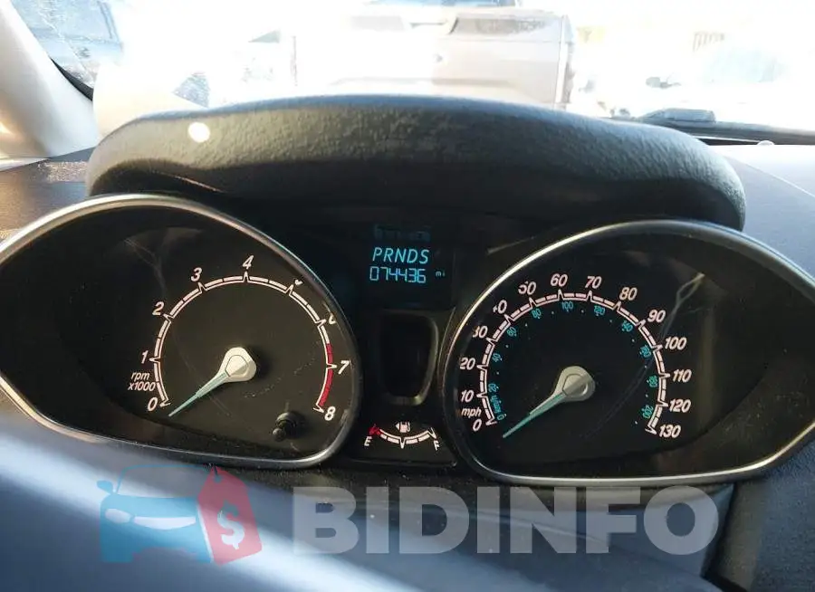 3FADP4BJ2KM115473 Photo# 7