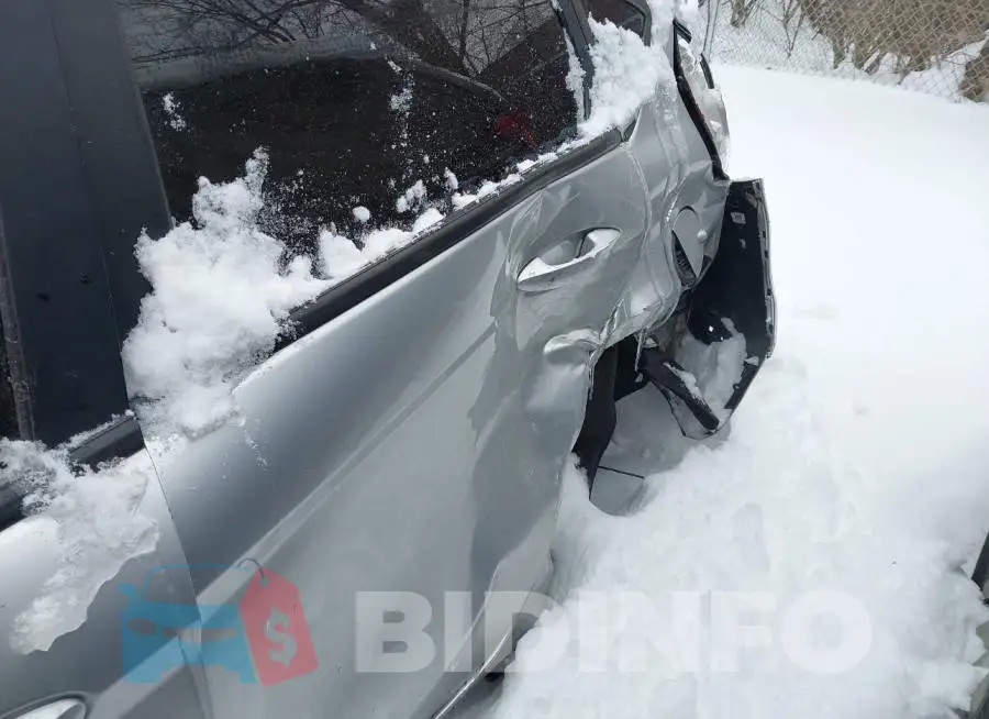 3FADP4EJ0KM103320 Photo# 6
