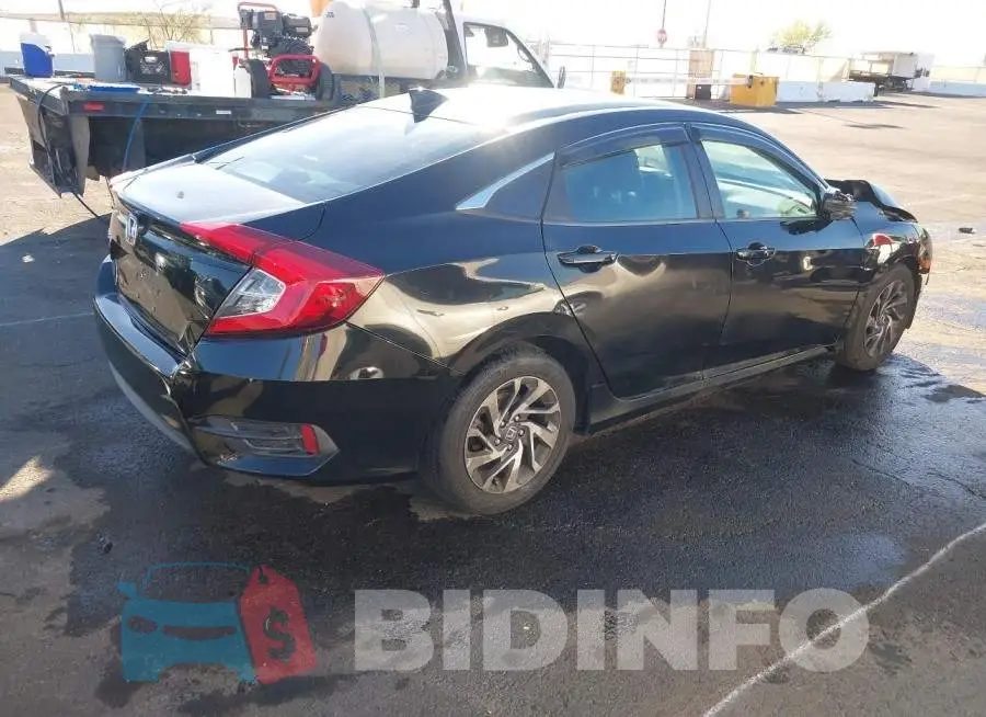 19XFC2F77HE004700 Photo# 4