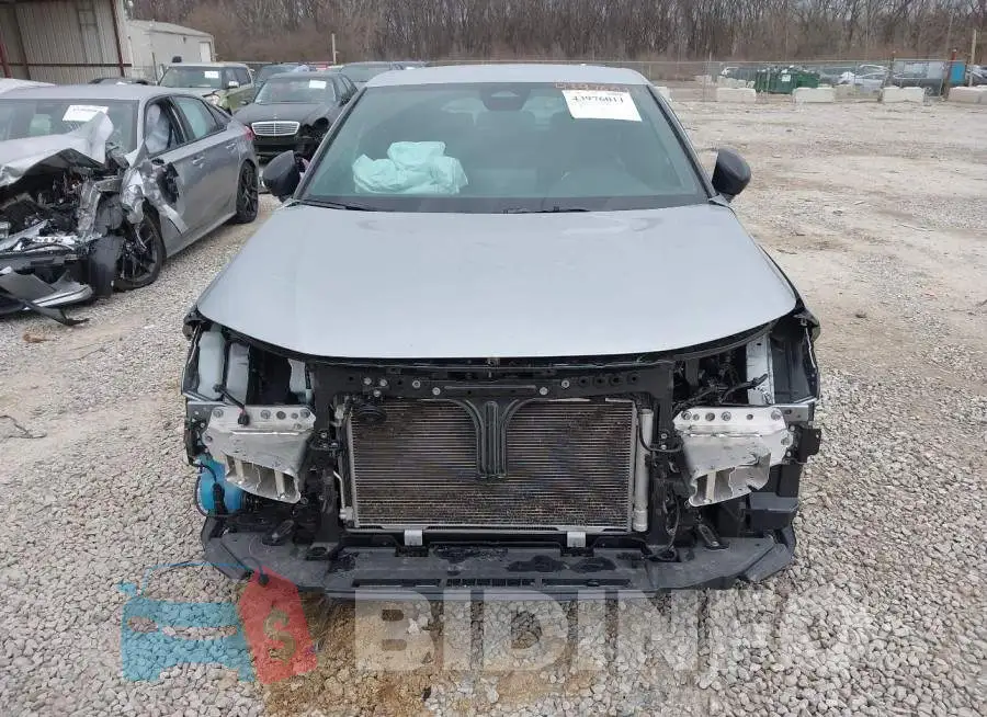19XFL2H86SE000179 Photo# 6