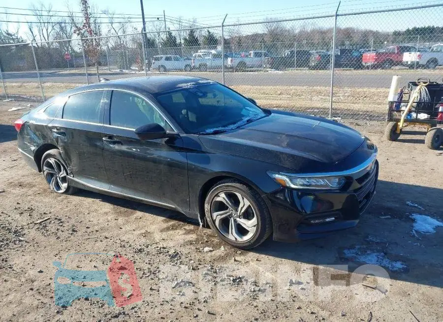 1HGCV1F47KA111898 Photo# 1