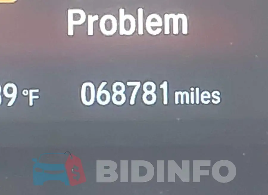 2HGFC2F68LH544367 Photo# 15