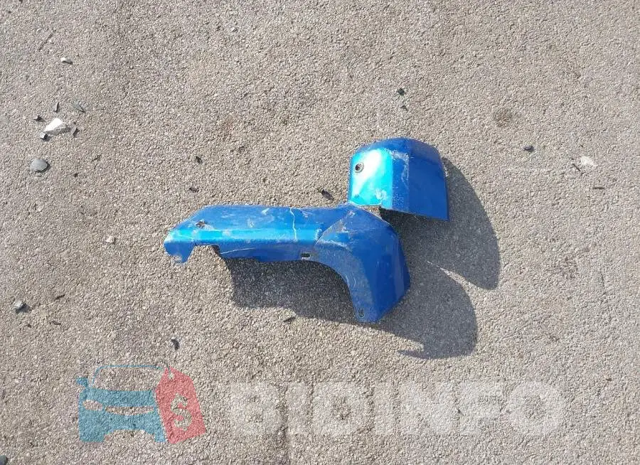 2HGFE2F27RH584939 Photo# 12