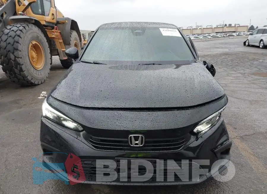 2HGFE2F51RH529848 Photo# 12
