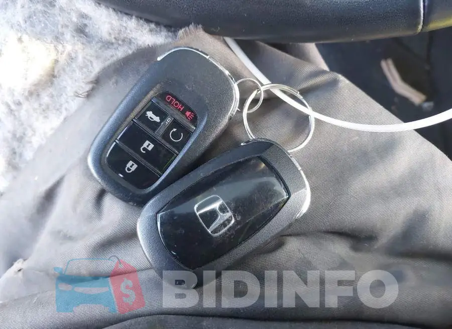 2HGFE2F56RH590063 Photo# 11