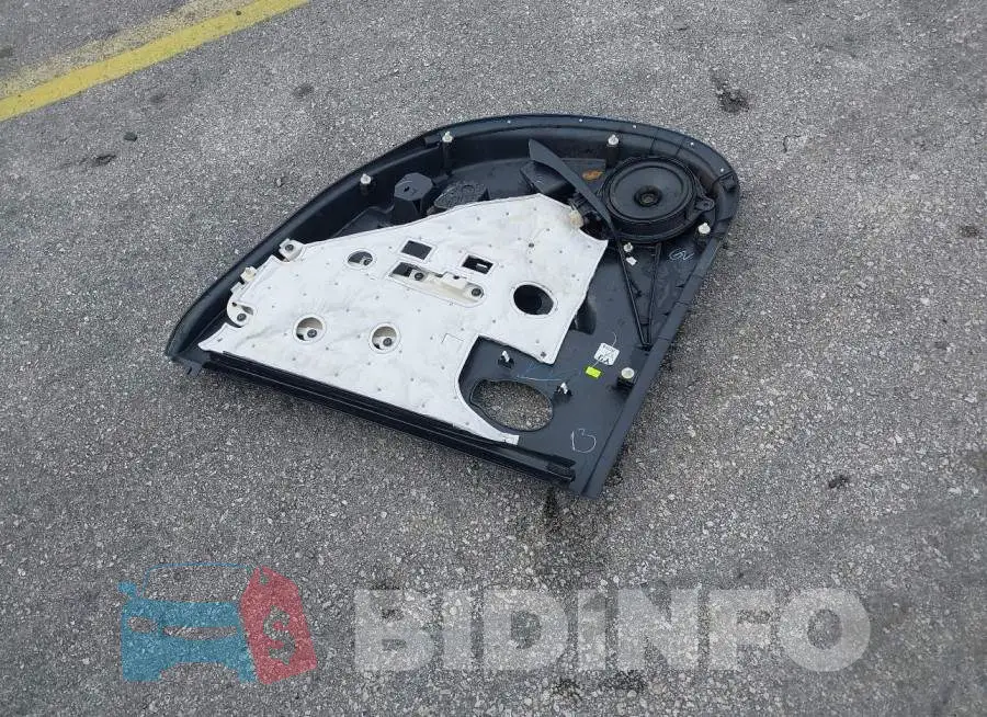 5NPD74LFXHH113053 Photo# 12