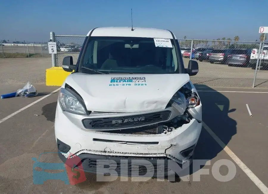 ZFB636VP7N6V97567 Photo# 12