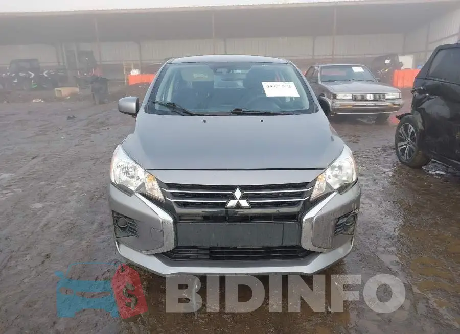 ML32FUFJ5NHF05612 Photo# 12