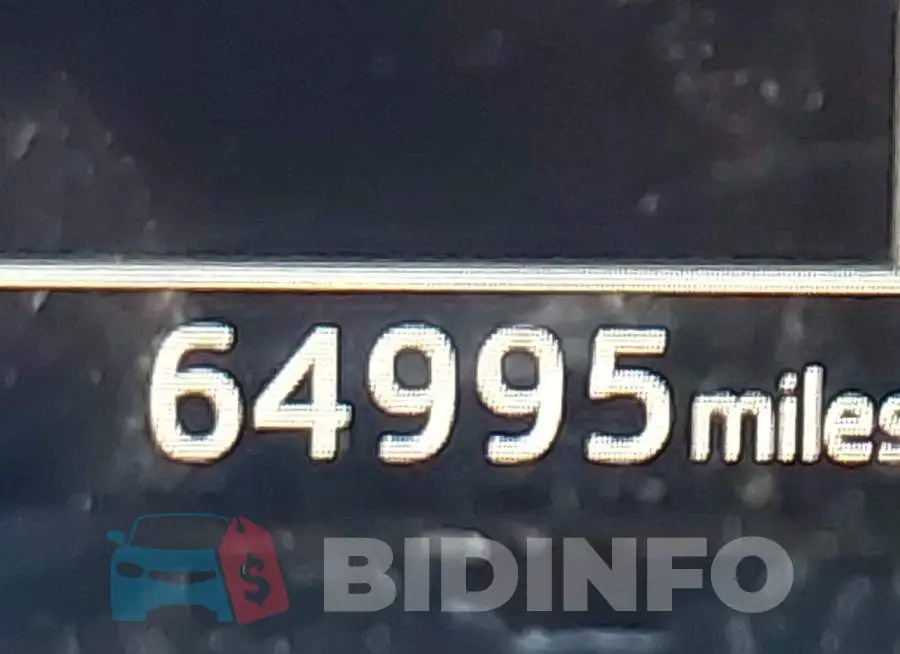 5TDKKRFH5GS138077 Photo# 15