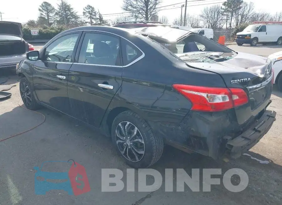3N1AB7AP8HY400749 Photo# 3