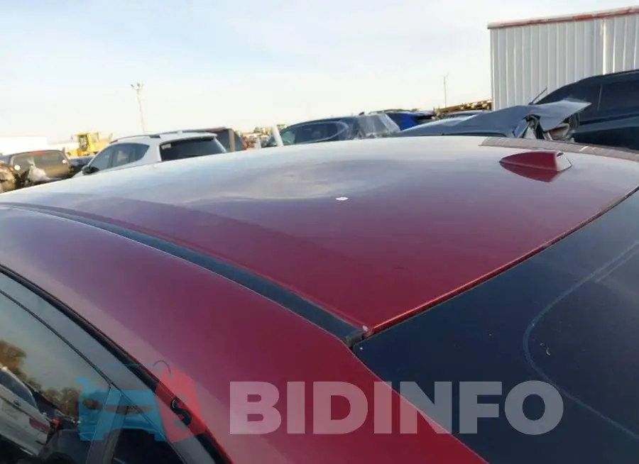 3N1AB8CV6MY324010 Photo# 21