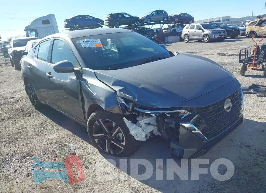 3N1AB8CV8SY363324 Photo# 6