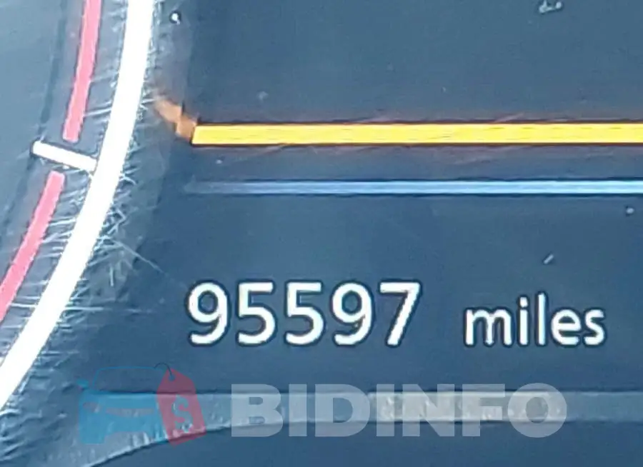 3N1AB8DV1NY261222 Photo# 15