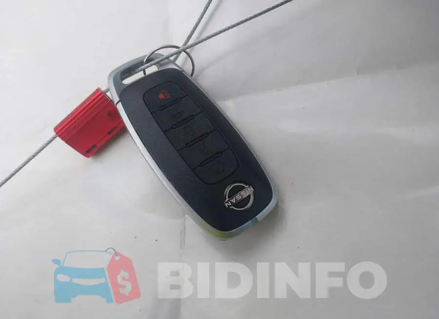 3N1AB8DV7RY228070 Photo# 11