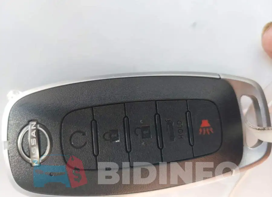 3N1AB8DVXRY360305 Photo# 11