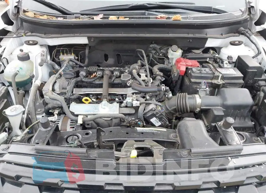 3N1CP5CV0ML539727 Photo# 10