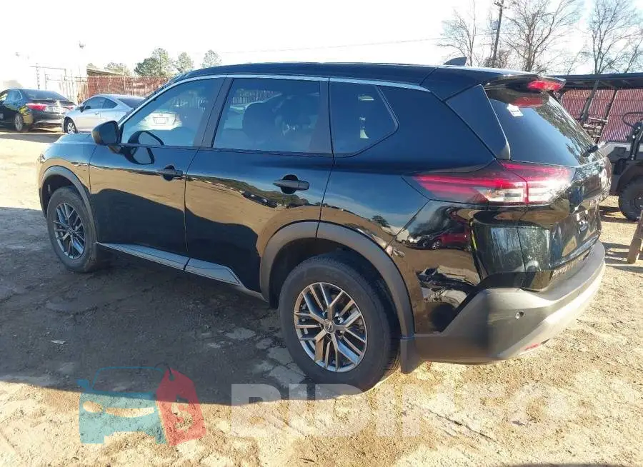 5N1BT3AA7PC803224 Photo# 3