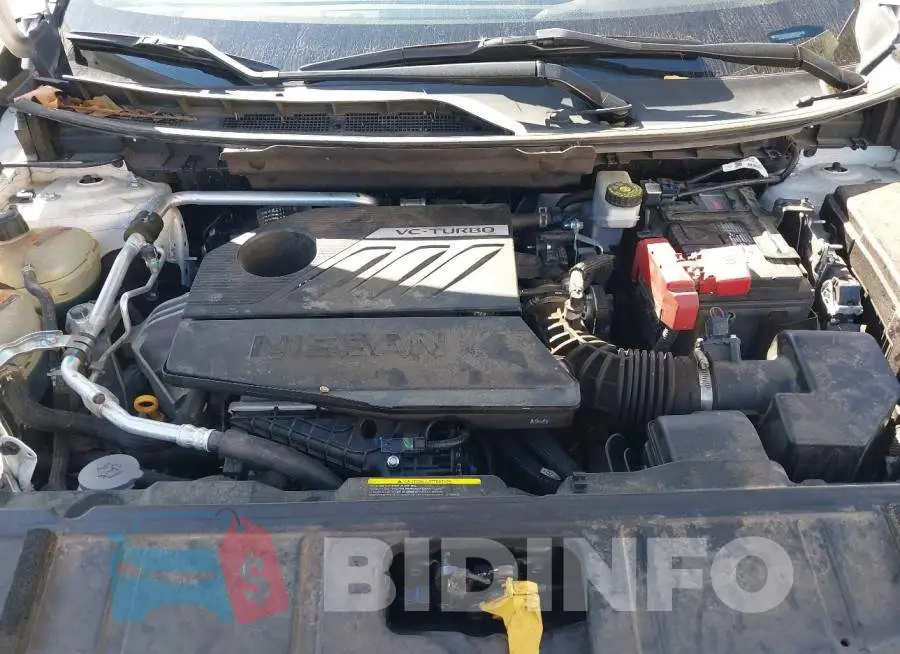 5N1BT3BB5RC681537 Photo# 10