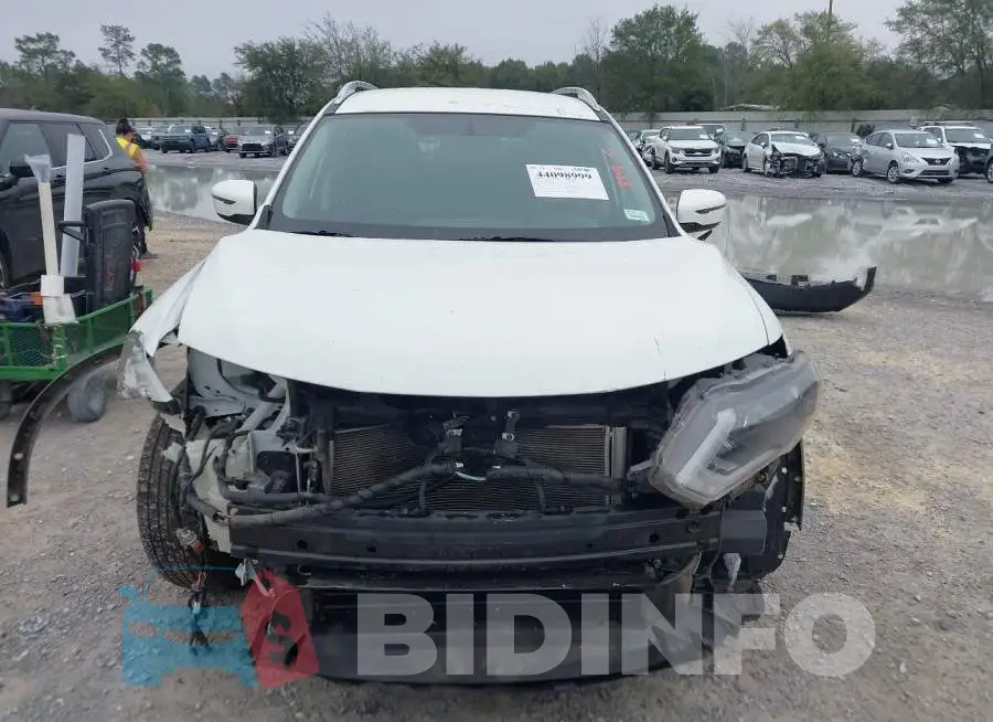 KNMAT2MT0JP565014 Photo# 12