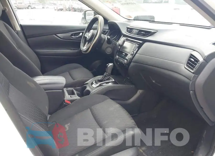 KNMAT2MT0JP565014 Photo# 5