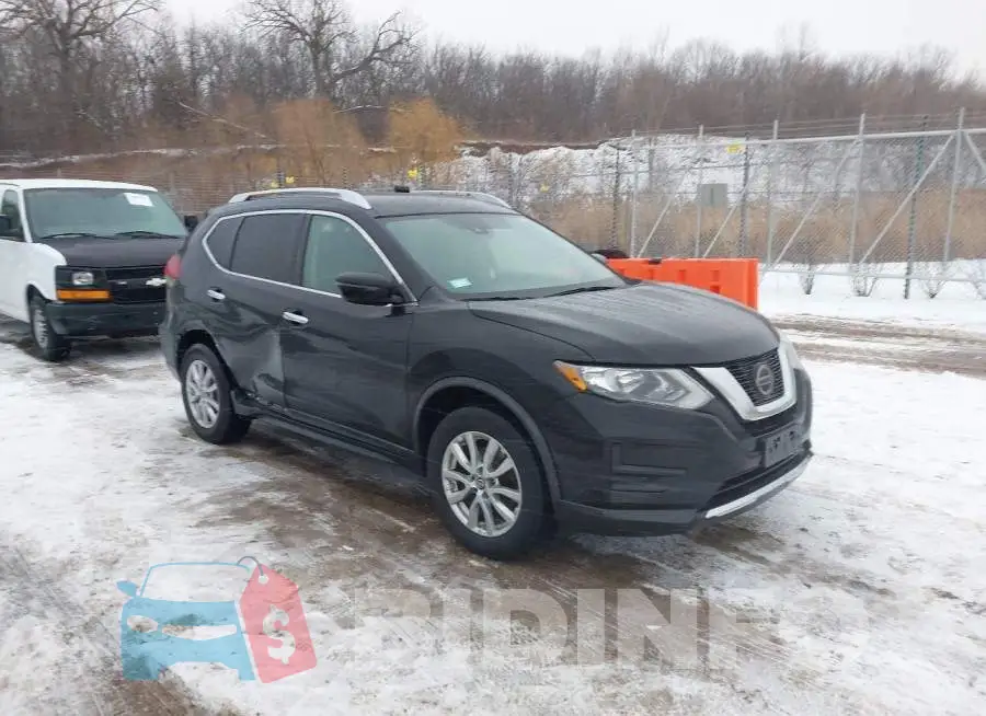 KNMAT2MT0LP528337 Photo# 1