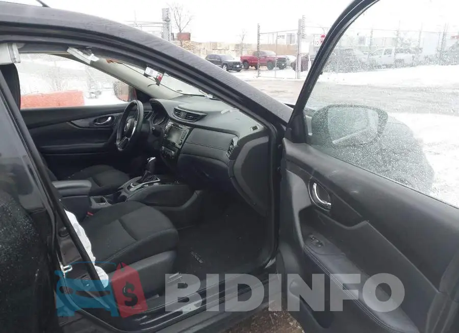 KNMAT2MT0LP528337 Photo# 5