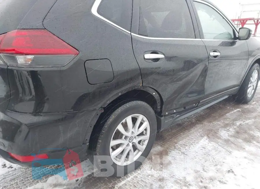 KNMAT2MT0LP528337 Photo# 6
