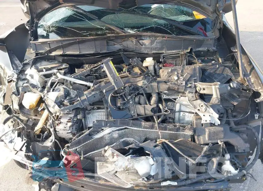 KNMAT2MT6GP686252 Photo# 10