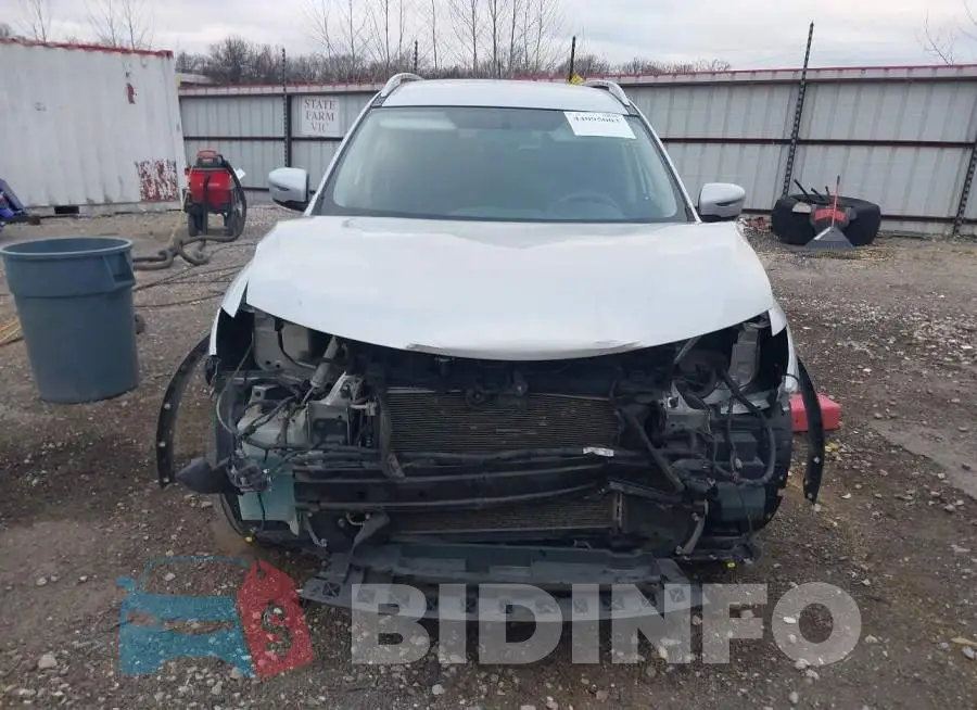 KNMAT2MT8GP736200 Photo# 13