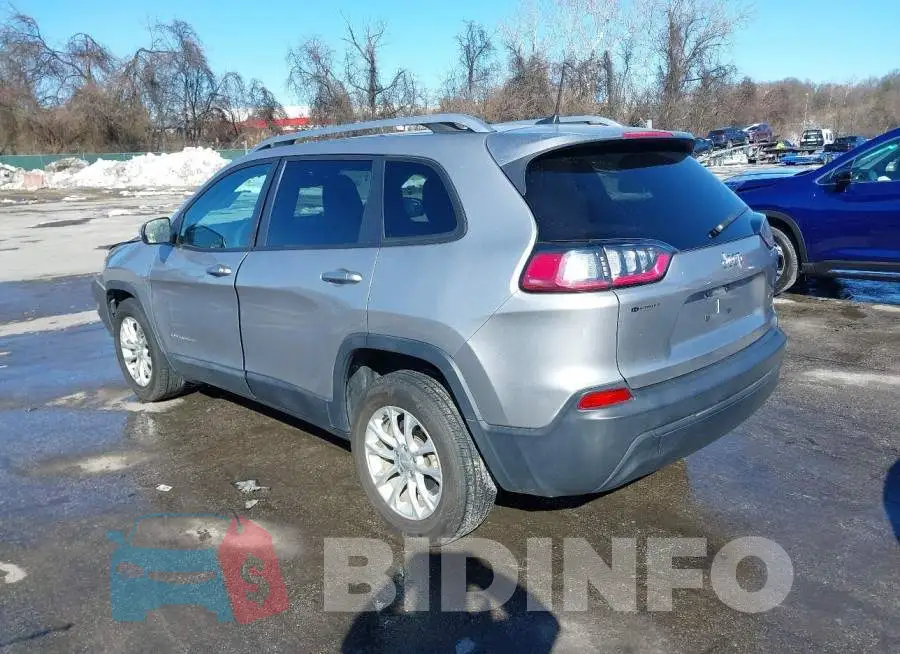 1C4PJLCB3LD557914 Photo# 3