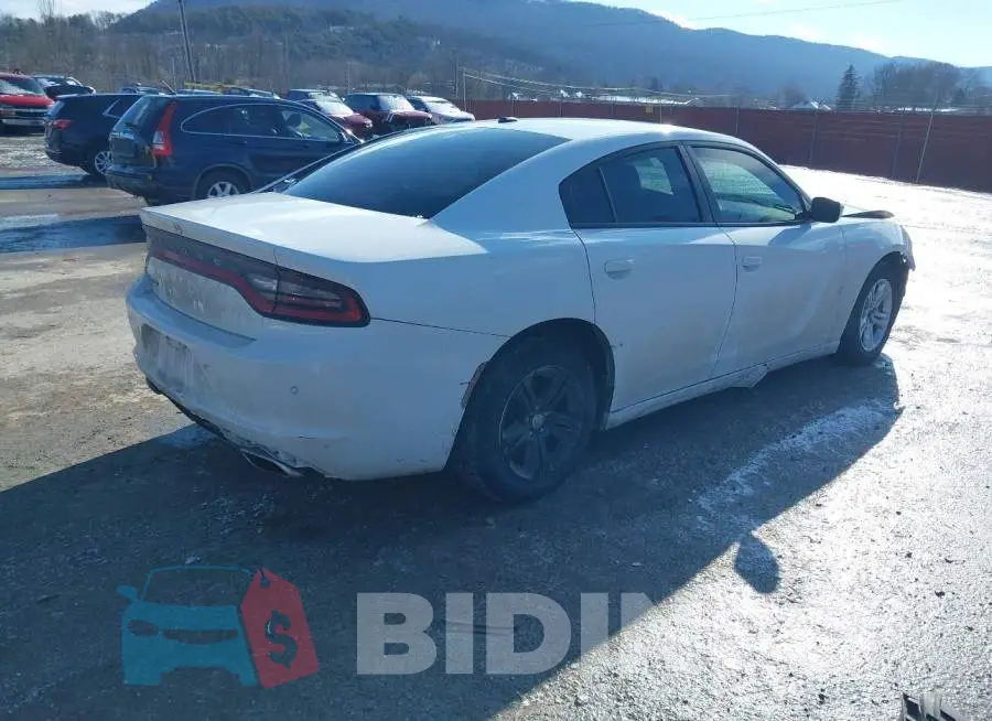 2C3CDXBG7KH643579 Photo# 4