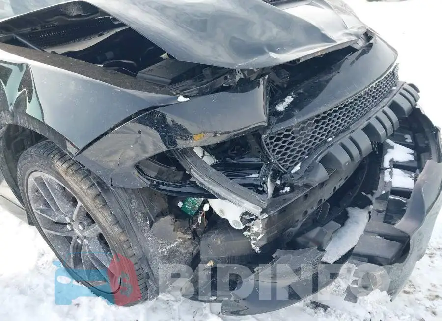 2C3CDXMG5PH652303 Photo# 6